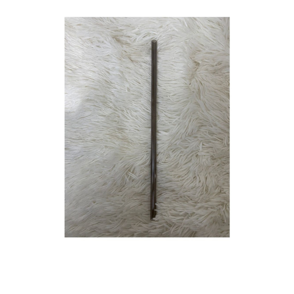 💎 HOST PICK 💎 Stanley X Calia Black Serpent 40oz. Quencher H2O FlowState Tumbler - Picture 4 of 7